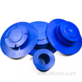 Oil And Gas Anti-collision Plastic Thread Protector